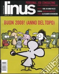 Linus (2008) (1)