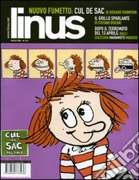Linus (2008) (5)