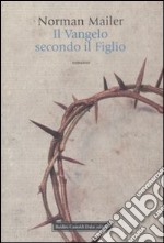 Il vangelo secondo il figlio libro