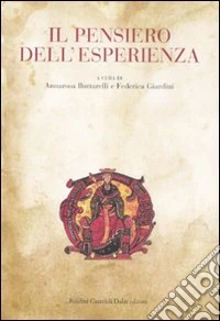 Il pensiero dell'esperienza