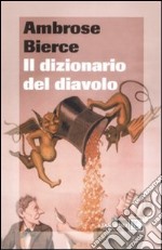 Il Dizionario del diavolo libro