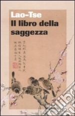 Il Libro della saggezza