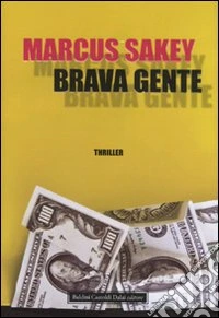Brava gente