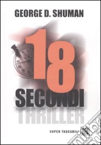 Diciotto secondi