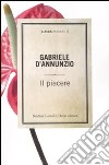 Il Piacere libro