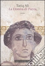 La Donna di pietra libro