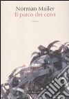 Il Parco dei cervi libro