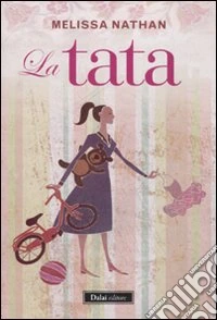 La Tata