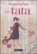 La Tata