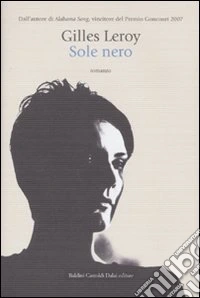 Sole nero