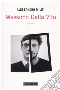 Massimo della vita