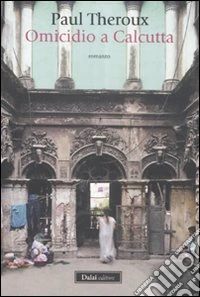Omicidio a Calcutta