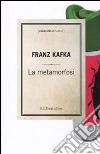 La Metamorfosi libro