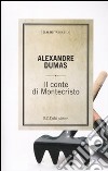 Il Conte di Montecristo libro