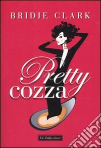 Pretty cozza