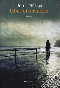 Libro di memorie
