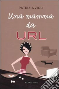 Una mamma da URL
