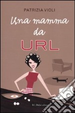 Una mamma da URL libro