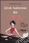 Una mamma da URL libro