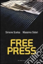 Free press libro