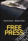 Free press libro