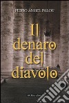 Il Denaro del diavolo libro