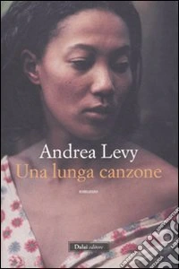 La lunga canzone