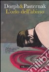 L'orlo dell'abisso libro