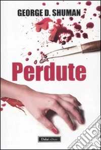 Perdute