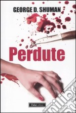 Perdute libro