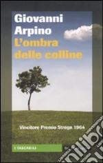 L'Ombra delle colline