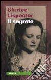 Il Segreto libro