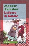 L'Albero di Natale libro