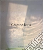 Gregorio Botta libro usato