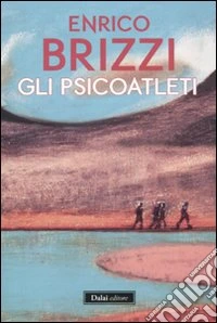 Gli Psicoatleti