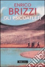 Gli Psicoatleti libro