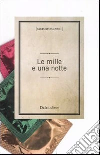 Le mille e una notte