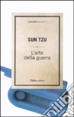 L'arte della guerra libro