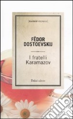 I fratelli Karamazov libro