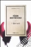 I demoni libro