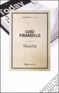 Novelle