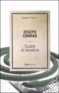 Cuore di tenebra