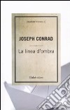 La linea d'ombra libro