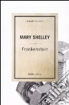 Frankenstein libro