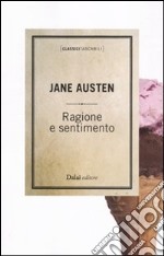 Ragione e sentimento libro