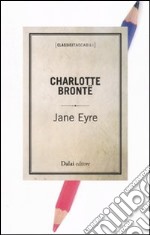 Jane Eyre libro