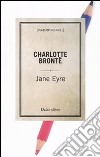 Jane Eyre libro