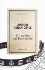 Il mastino di Baskerville