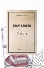 Dracula libro