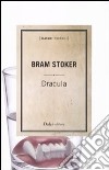 Dracula libro